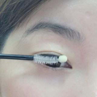 유짱님이 올린 리뷰 사진 1