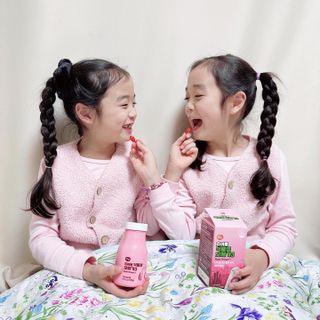 이아름율둥맘님이 올린 리뷰 사진 1