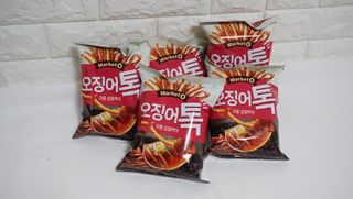 번개맘님이 올린 리뷰 사진 3