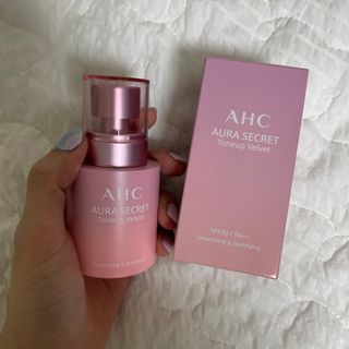 소링님이 올린 리뷰 사진 2