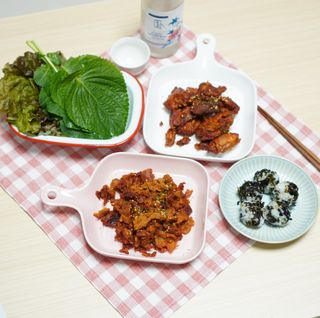 유리열매님이 올린 리뷰 사진 2