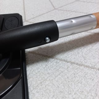 ㅣ전교1등엄마ㅣ님이 올린 리뷰 사진 2