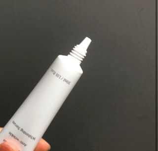 도로시님이 올린 리뷰 사진 2