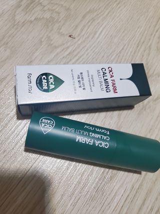 째아어멈님이 올린 리뷰 사진 1
