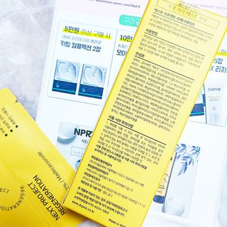 림림님이 올린 리뷰 사진 3