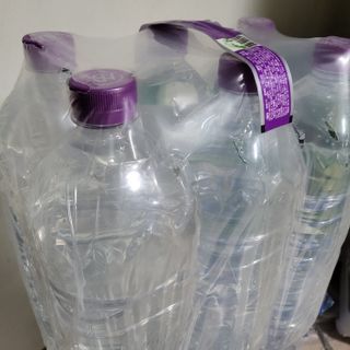 몽베스트위드어스[무라벨] 2L_6입_2Pack — 5점을 준 리뷰어가 2021년 12월 올린 사용 사진