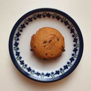 jhj05017님이 올린 리뷰 사진 3