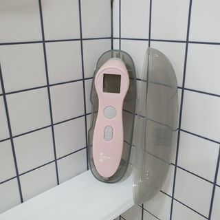 쓩님이 올린 리뷰 사진 1