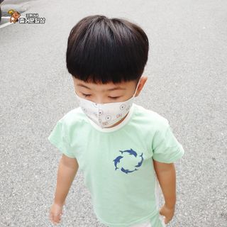 꼬물이님이 올린 리뷰 사진 3