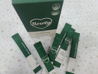 모르님이 올린 리뷰 사진 3