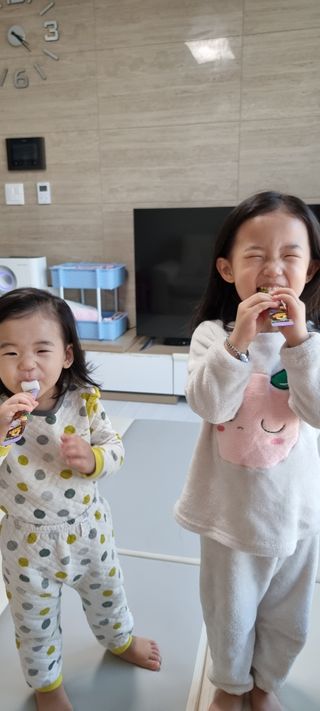 두딸램마미님이 올린 리뷰 사진 4