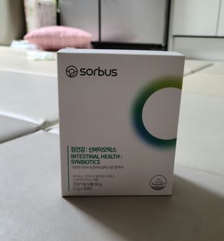 꼬미미님이 올린 리뷰 사진 1