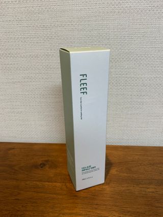 길예이님이 올린 리뷰 사진 1