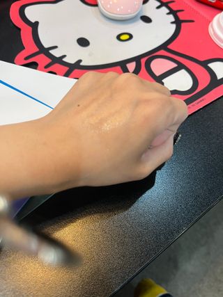 닉네임없음님이 올린 리뷰 사진 4
