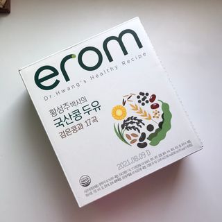 빵이님이 올린 리뷰 사진 3