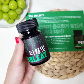 댑빵이님이 올린 리뷰 사진 1