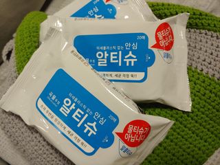 정연시님이 올린 리뷰 사진 1