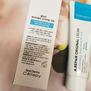 lalalala님이 올린 리뷰 사진 4