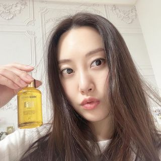 꿀냥이님이 올린 리뷰 사진 1