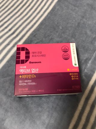 JIN9님이 올린 리뷰 사진 1