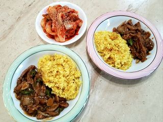 차오람님이 올린 리뷰 사진 4