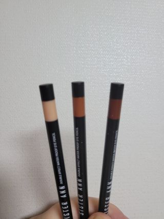 미야잉님이 올린 리뷰 사진 3