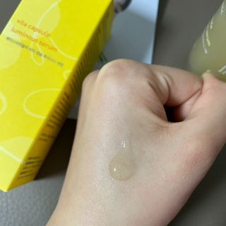 엣더님이 올린 리뷰 사진 3