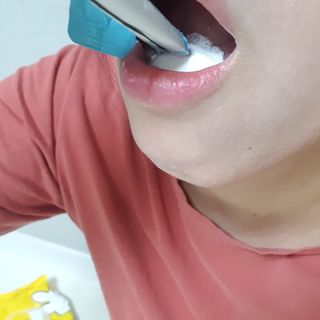 아코맘님이 올린 리뷰 사진 3