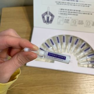 세지니힛님이 올린 리뷰 사진 2