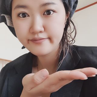 플레라디 에델바이스 오일 밸런싱 토너 — 5점을 준 리뷰어가 2021년 4월 올린 사용 사진