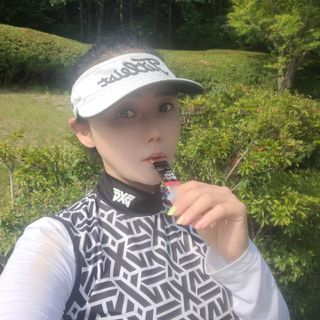 수수양님이 올린 리뷰 사진 4