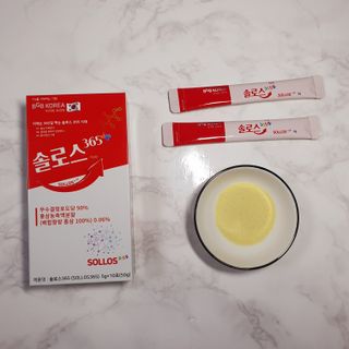 소소미소님이 올린 리뷰 사진 3