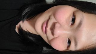 웅s맘님이 올린 리뷰 사진 3
