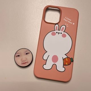 투희맘님이 올린 리뷰 사진 4