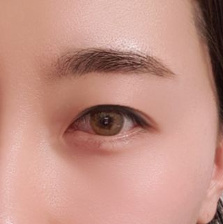 캐린님이 올린 리뷰 사진 3