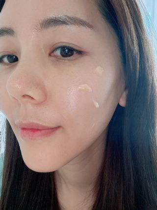셔니빌님이 올린 리뷰 사진 3