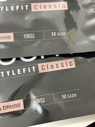 냠님이 올린 리뷰 사진 2