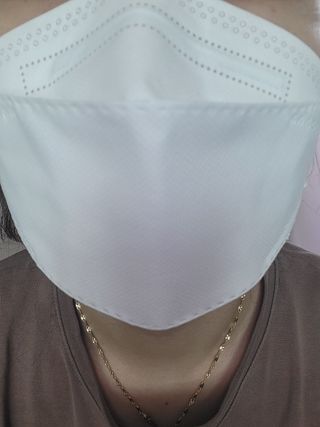 몽골레파스타님이 올린 리뷰 사진 1