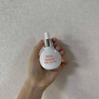 holyviiny님이 올린 리뷰 사진 4