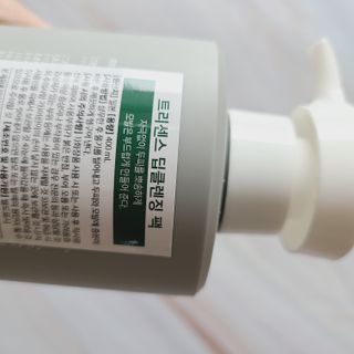 소신인생님이 올린 리뷰 사진 4