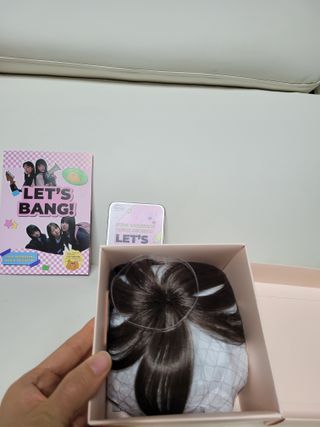 둥가둥가우리도도님이 올린 리뷰 사진 3