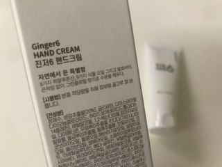 Jin님이 올린 리뷰 사진 3