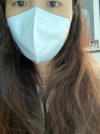 정봐기린님이 올린 리뷰 사진 2