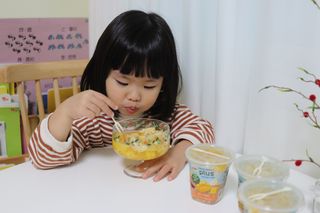득템이님이 올린 리뷰 사진 1