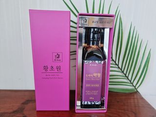 아롱이님이 올린 리뷰 사진 4