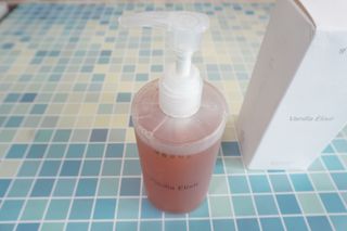 나무80님이 올린 리뷰 사진 2