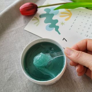 키키님이 올린 리뷰 사진 3