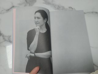 오드리님이 올린 리뷰 사진 2