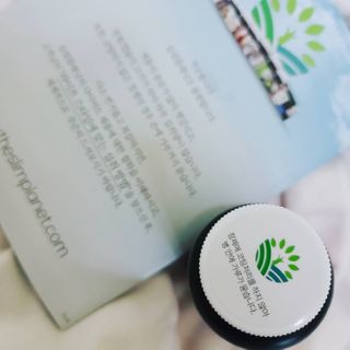 슬림플래닛 가르시니아 2500mg 비포밀 — 5점을 준 리뷰어가 2021년 2월 올린 사용 사진