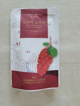 갱님이 올린 리뷰 사진 2